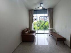 Parc Komo (D17), Apartment #535214261